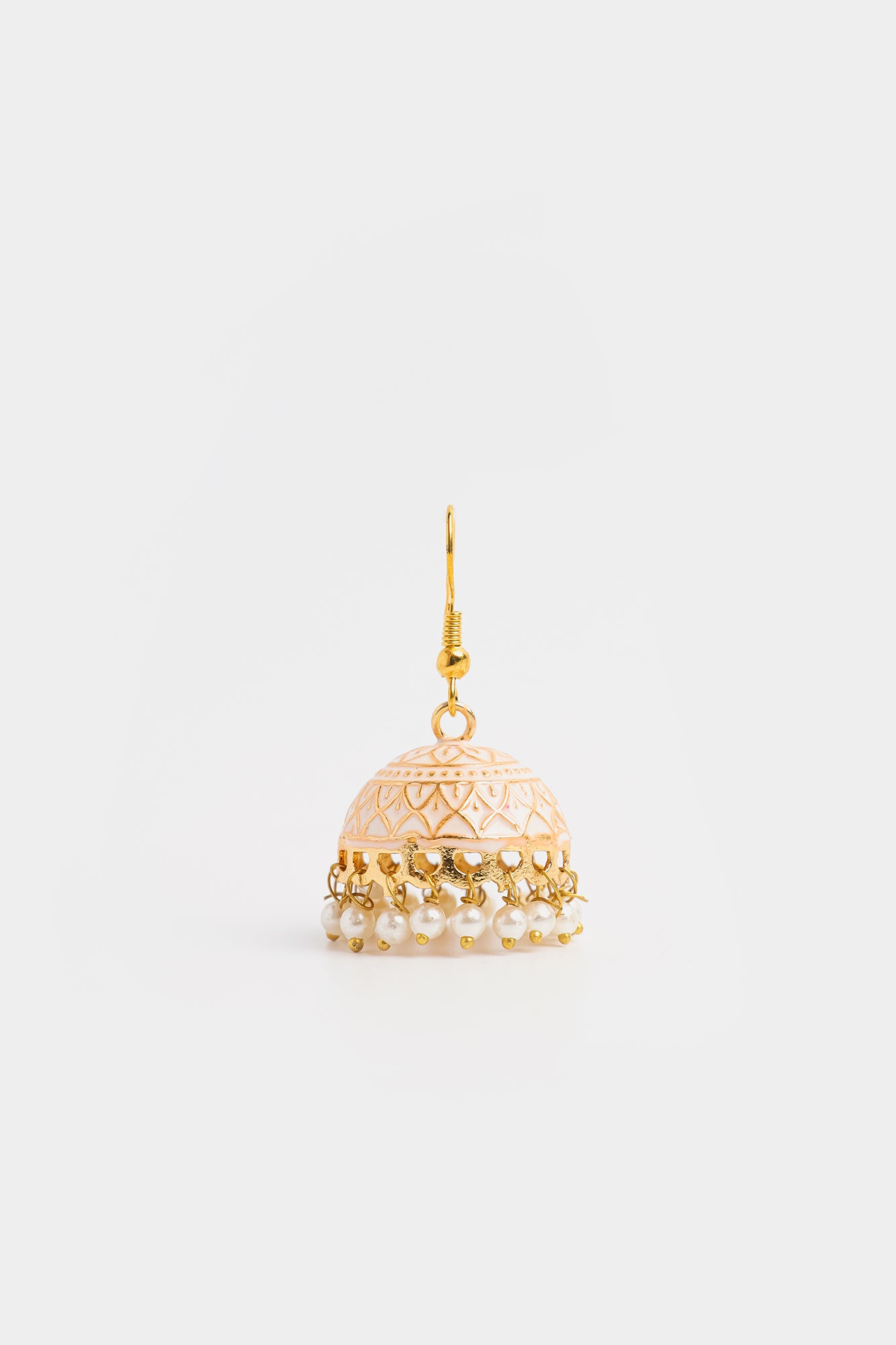 JEWELLERY (E0260/411/004)
