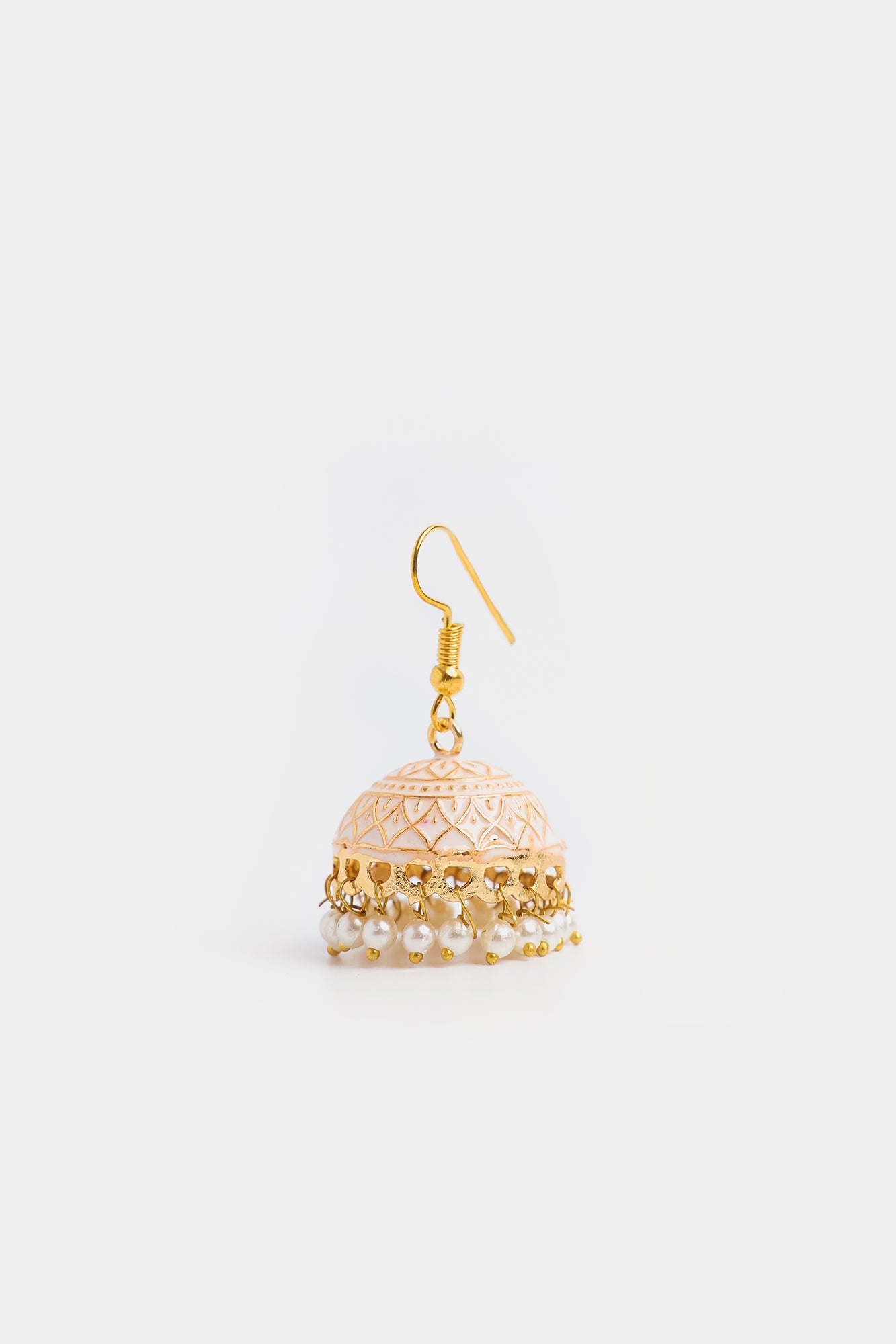JEWELLERY (E0260/411/004)