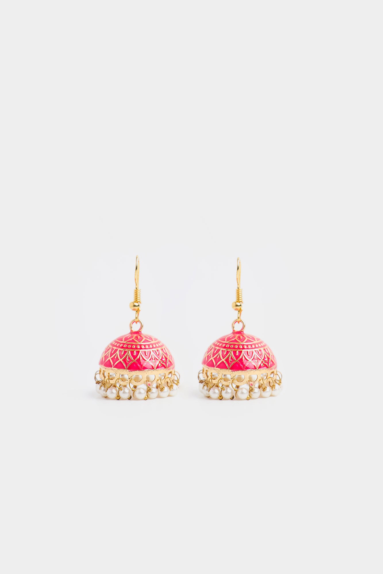 JEWELLERY (E0260/411/406)