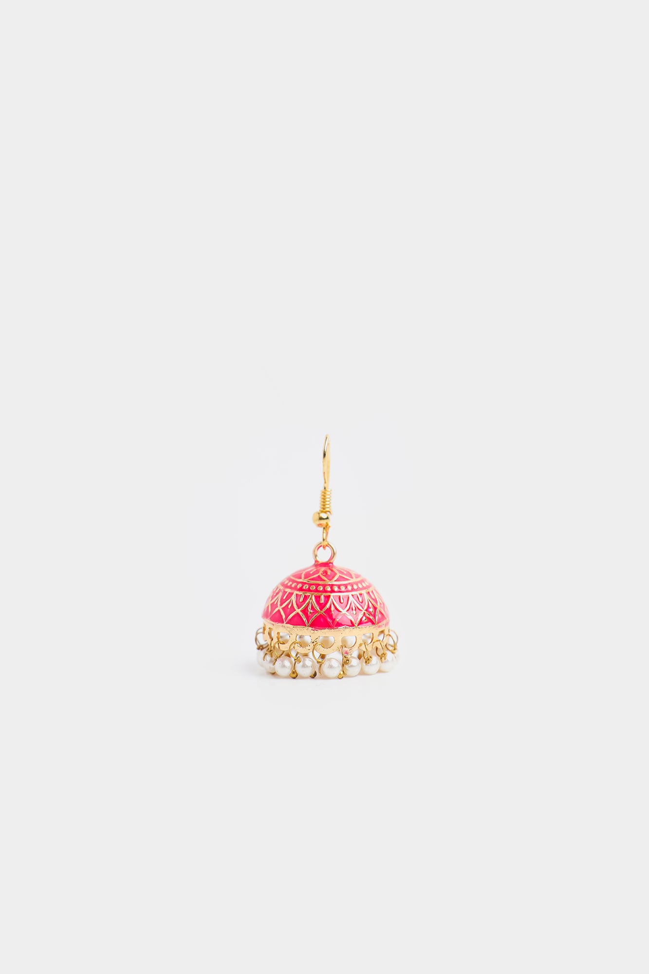 JEWELLERY (E0260/411/406)