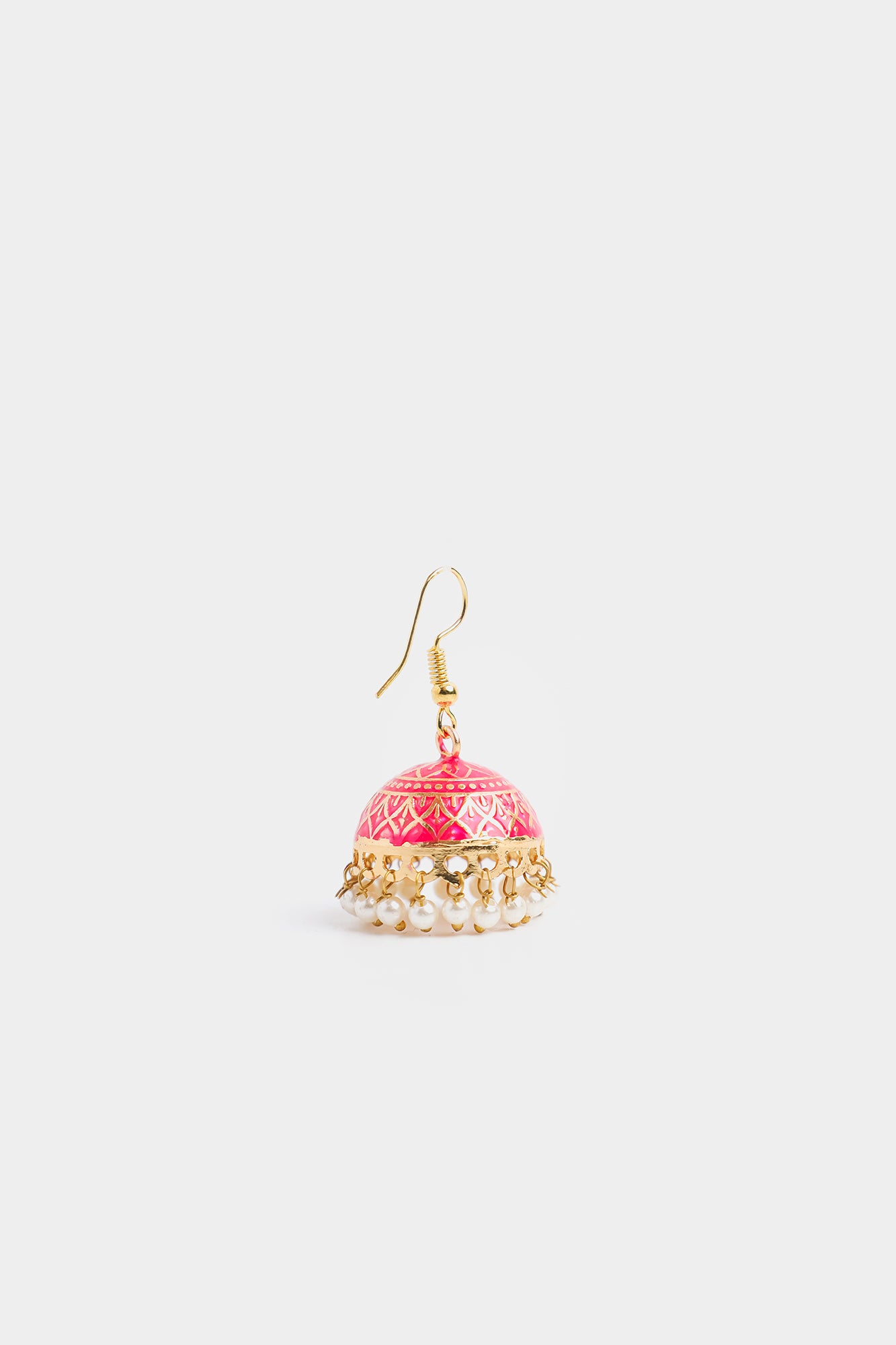 JEWELLERY (E0260/411/406)