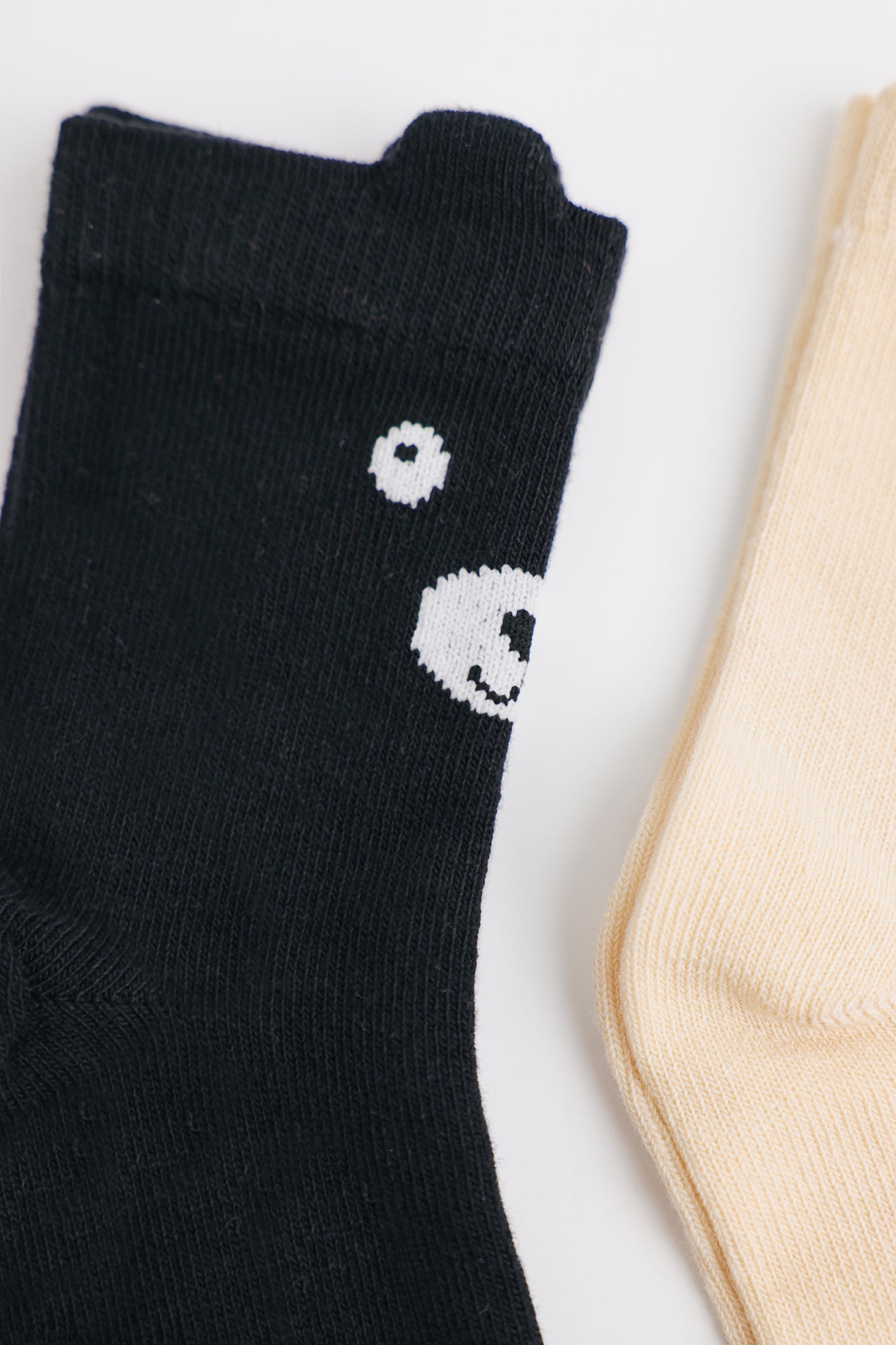 SOCKS (E0260/411/999)