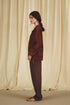 SHIRT (E0261/120/205)