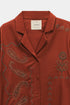 SHIRT (E0261/120/205)
