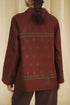 SHIRT (E0261/120/205)