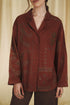 SHIRT (E0261/120/205)