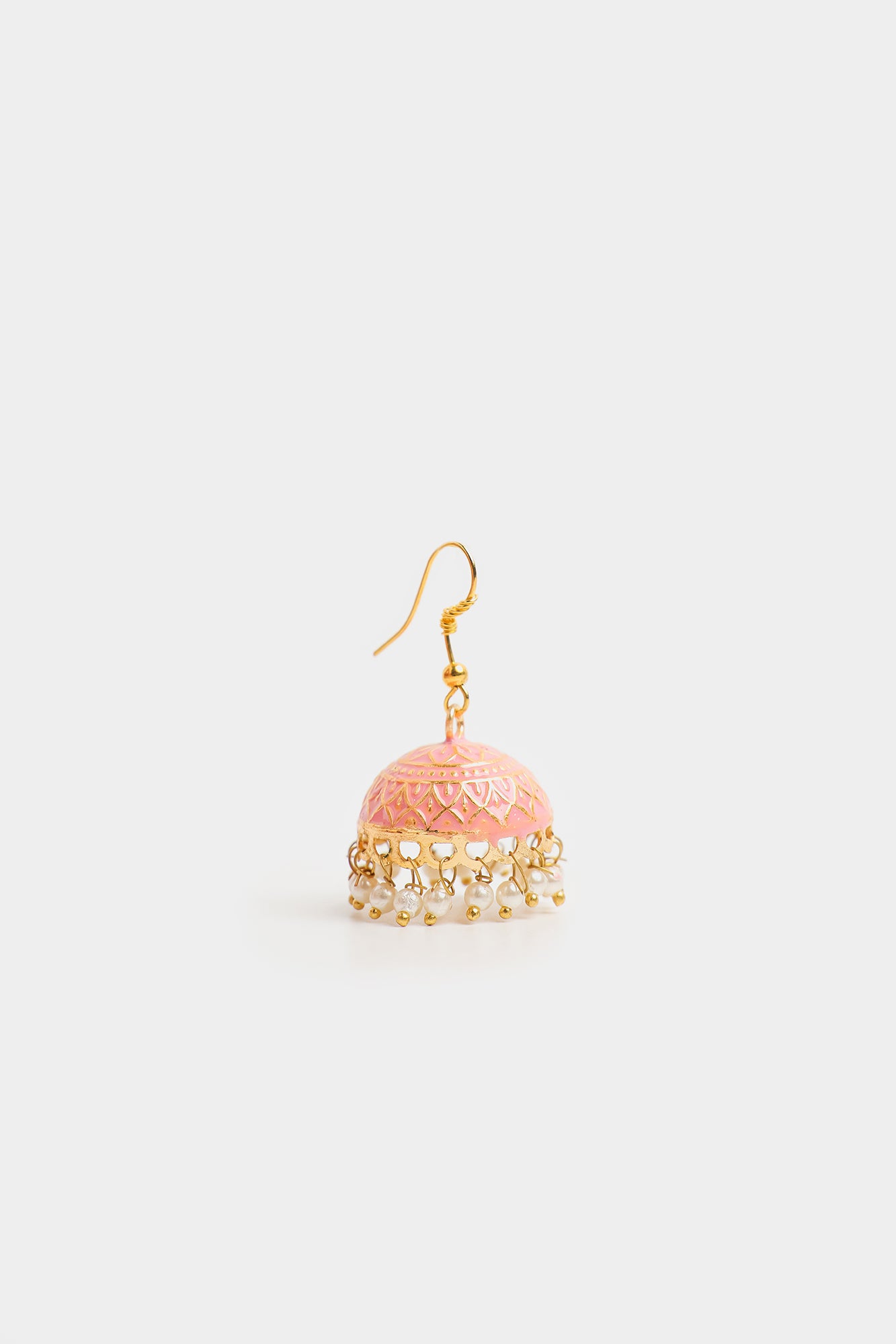 EARRINGS (E0261/411/002)