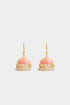 EARRINGS (E0261/411/002)