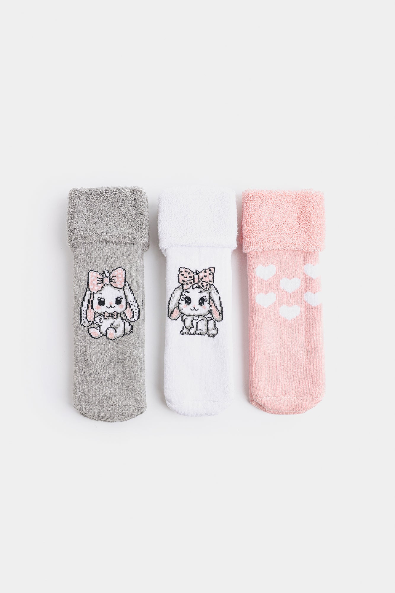 SOCKS (E0261/411/999)