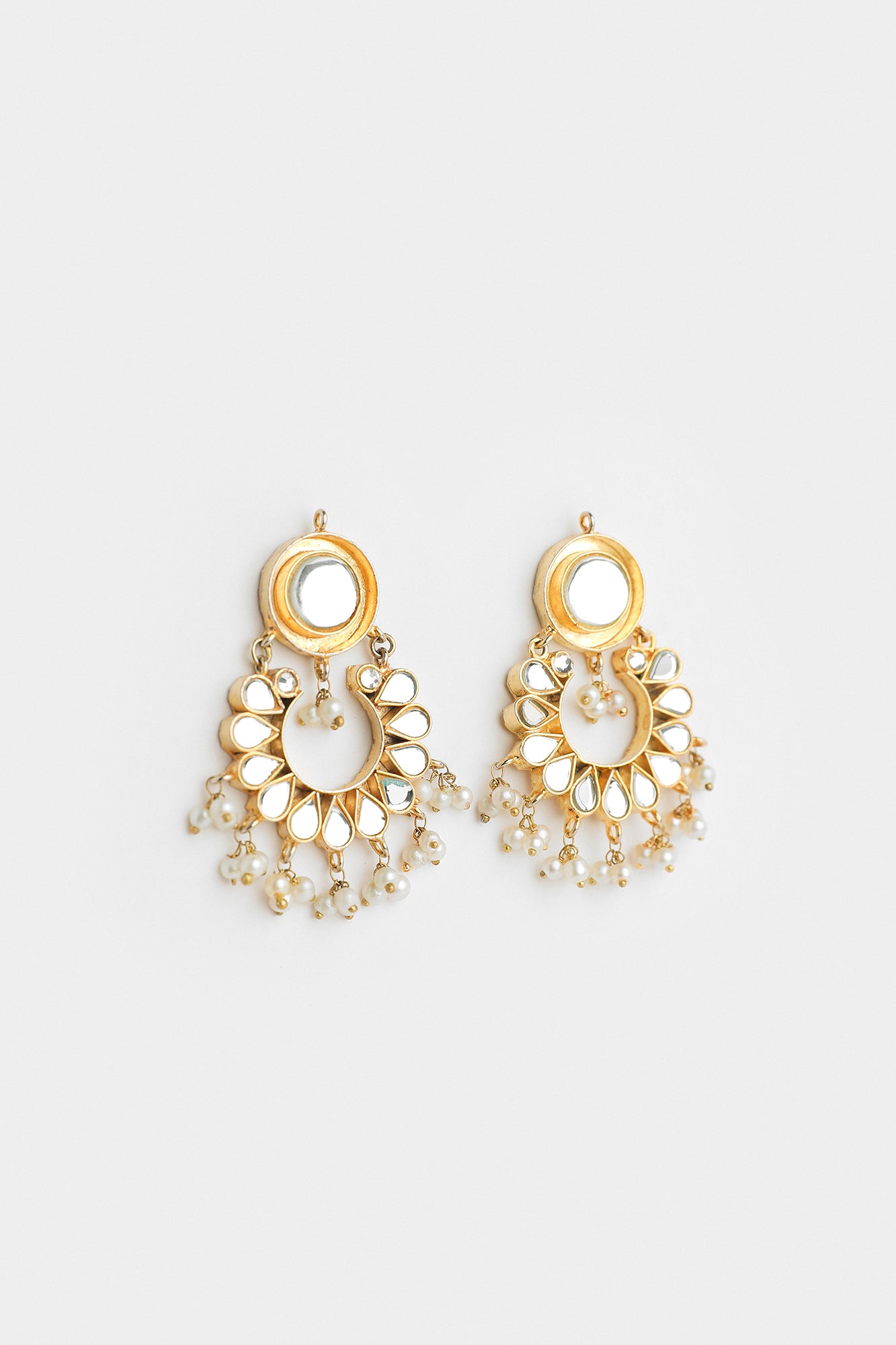 EARRINGS (E0262/110/131)