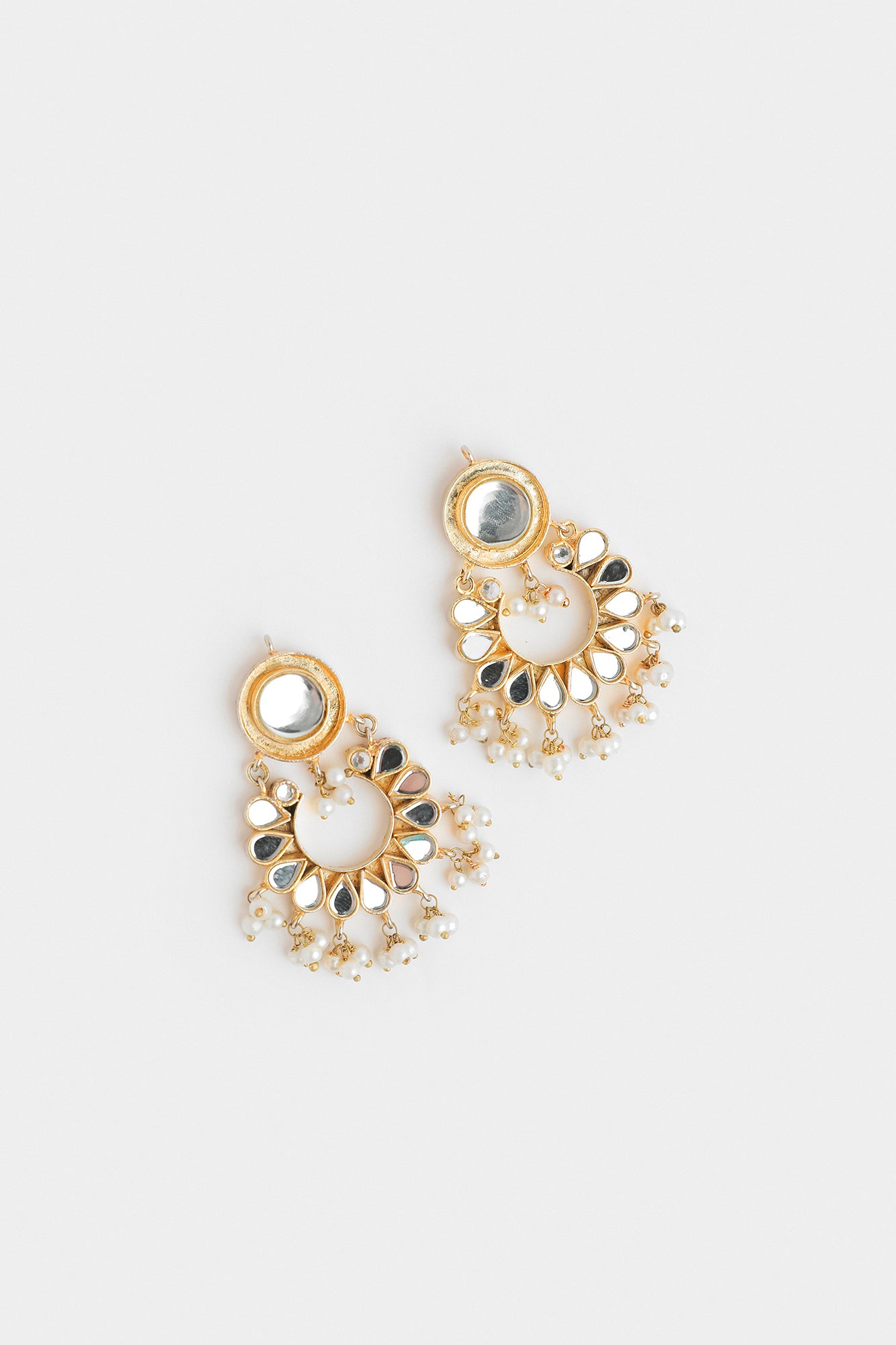 EARRINGS (E0262/110/131)