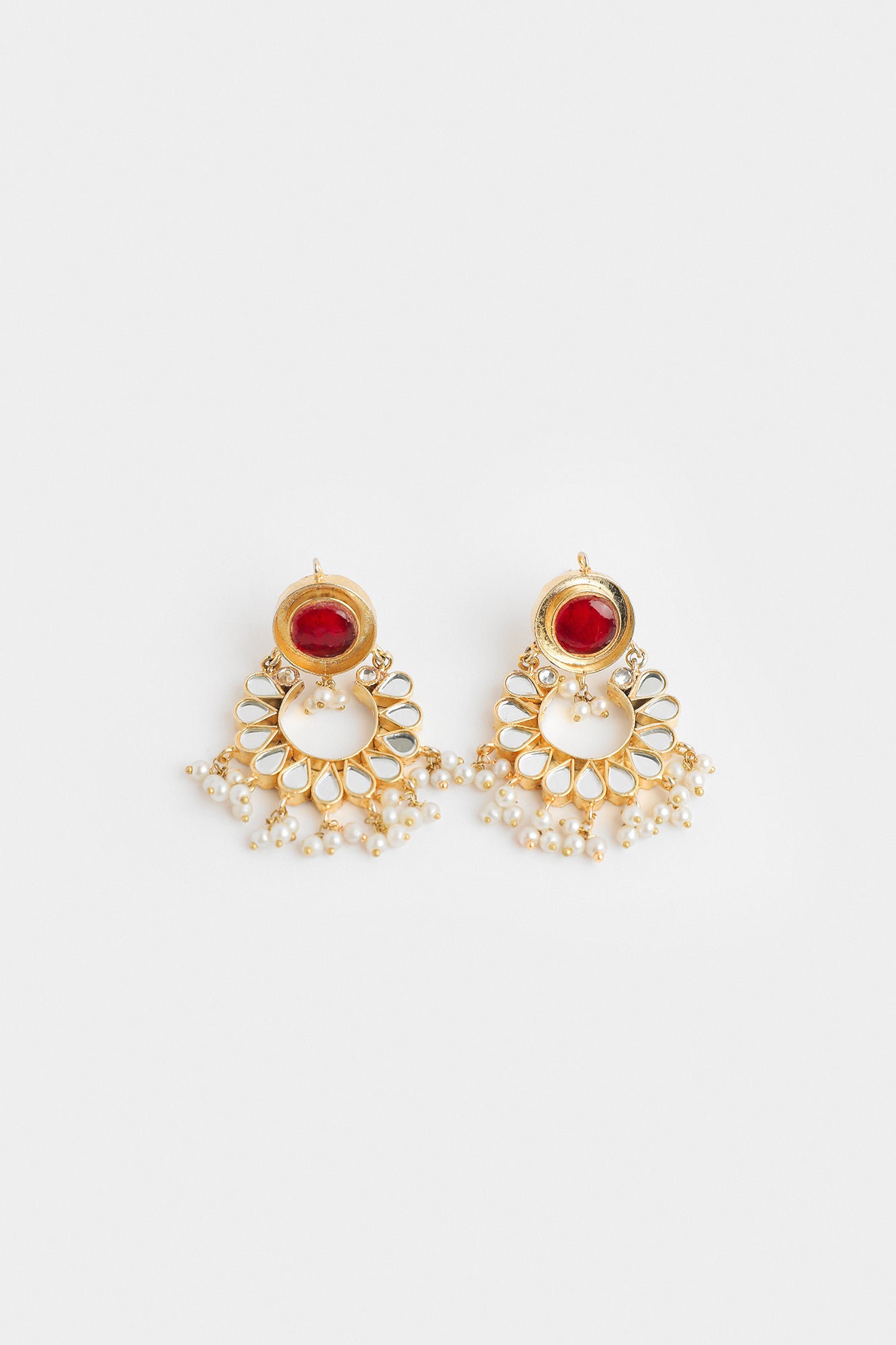 EARRINGS (E0262/110/415)