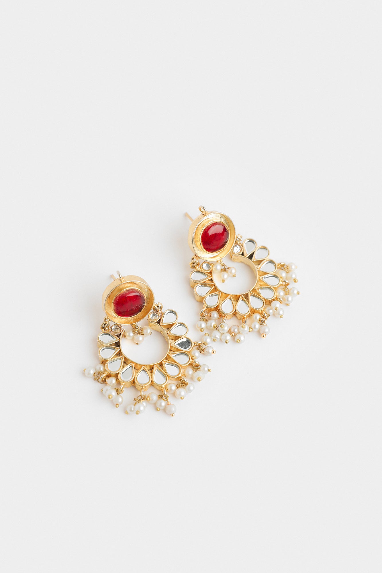 EARRINGS (E0262/110/415)