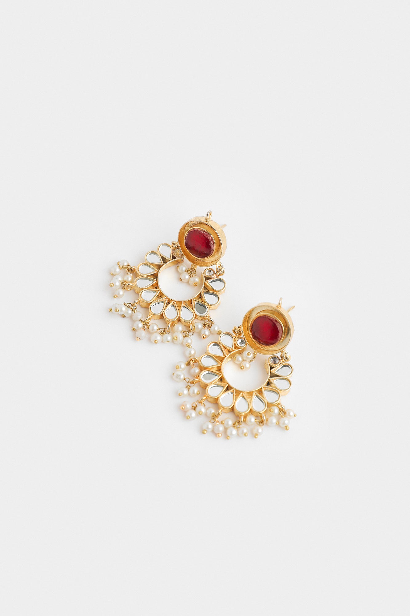 EARRINGS (E0262/110/415)