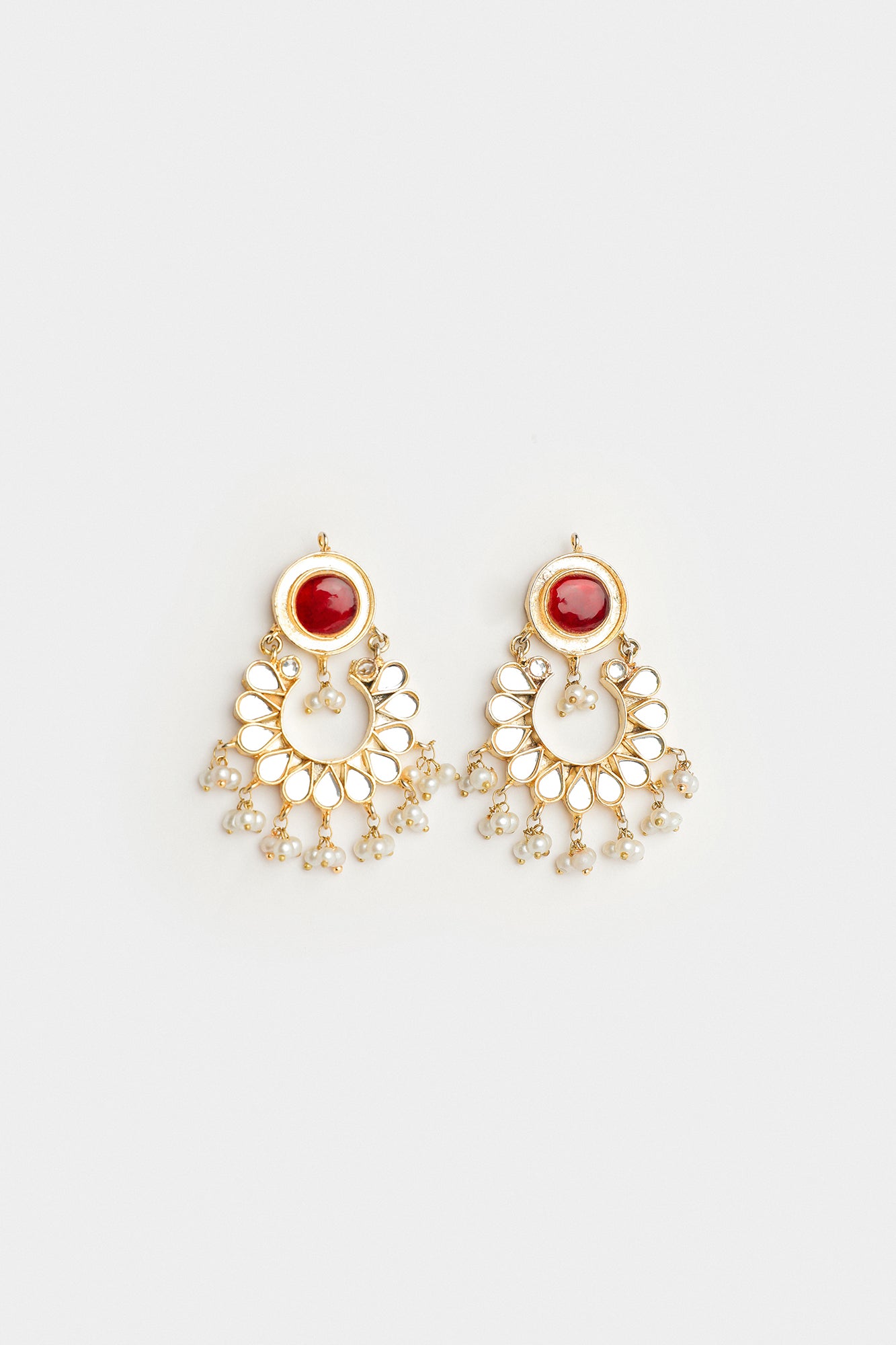 EARRINGS (E0262/110/415)