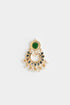 EARRINGS (E0262/110/706)