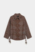 SHIRT (E0262/120/805)