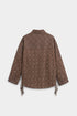 SHIRT (E0262/120/805)