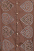 SHIRT (E0262/120/805)