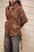 SHIRT (E0262/120/805)