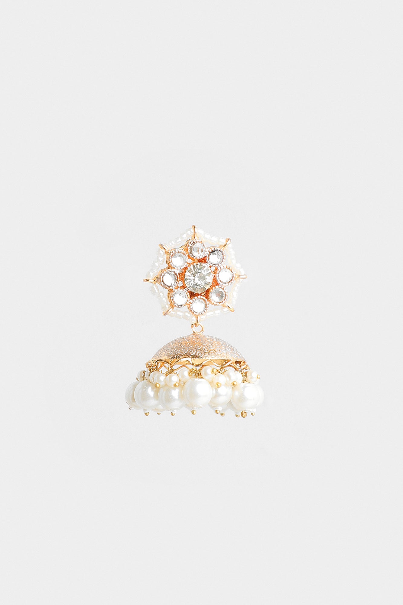EARRINGS (E0263/110/131)