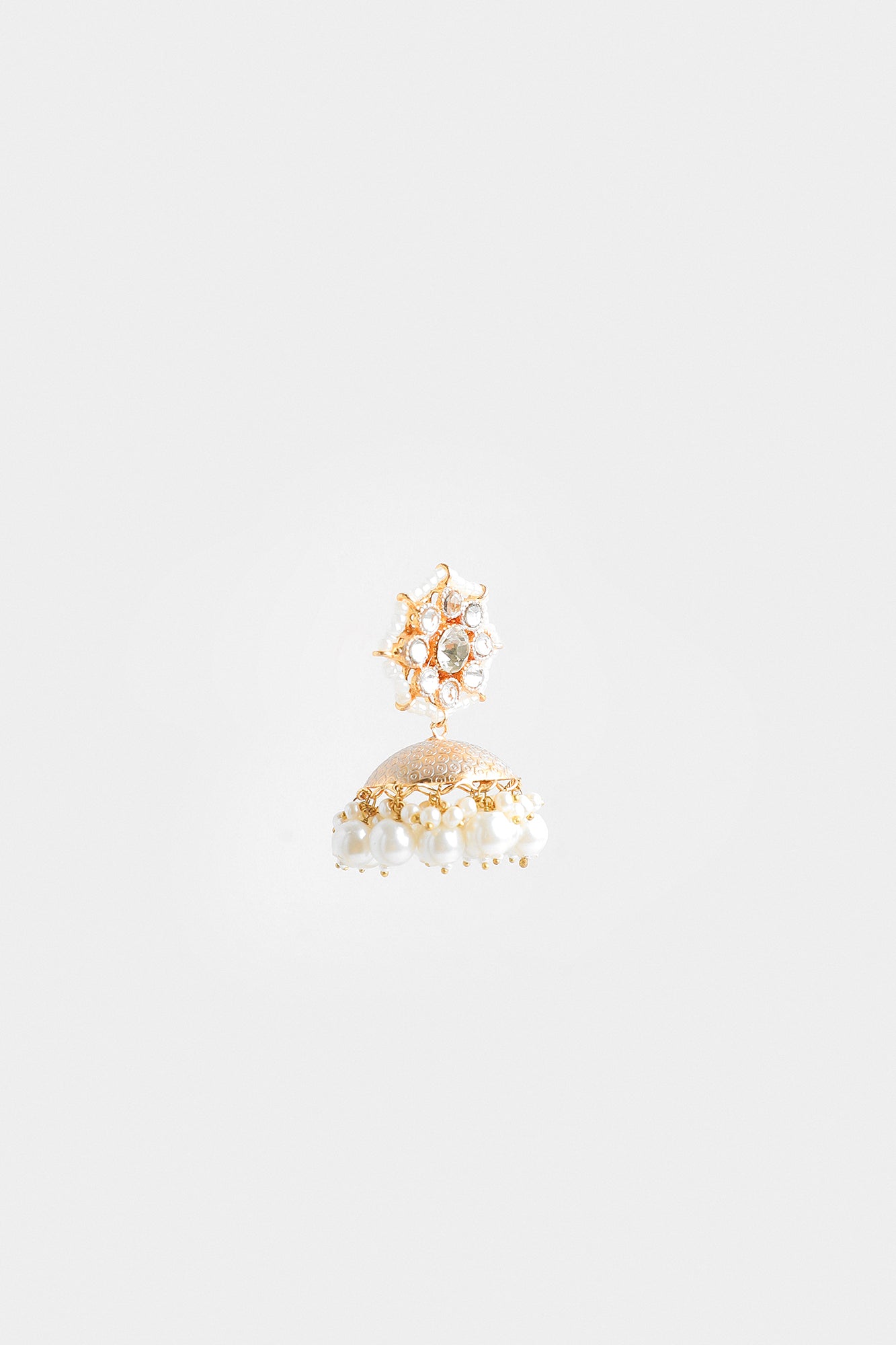 EARRINGS (E0263/110/131)