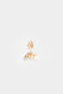 EARRINGS (E0263/110/131)