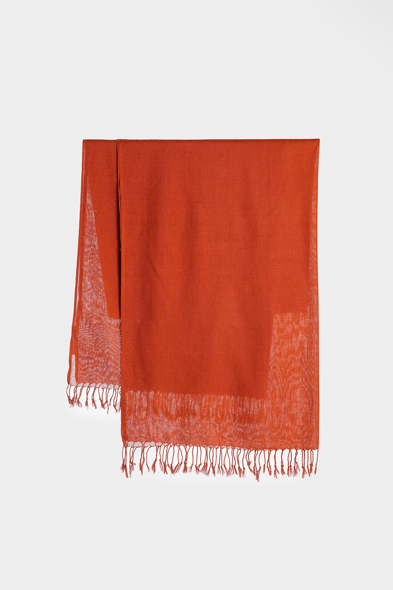 SHAWL (E0263/111/204)