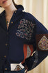 SHIRT (E0263/120/621)