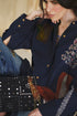 SHIRT (E0263/120/621)