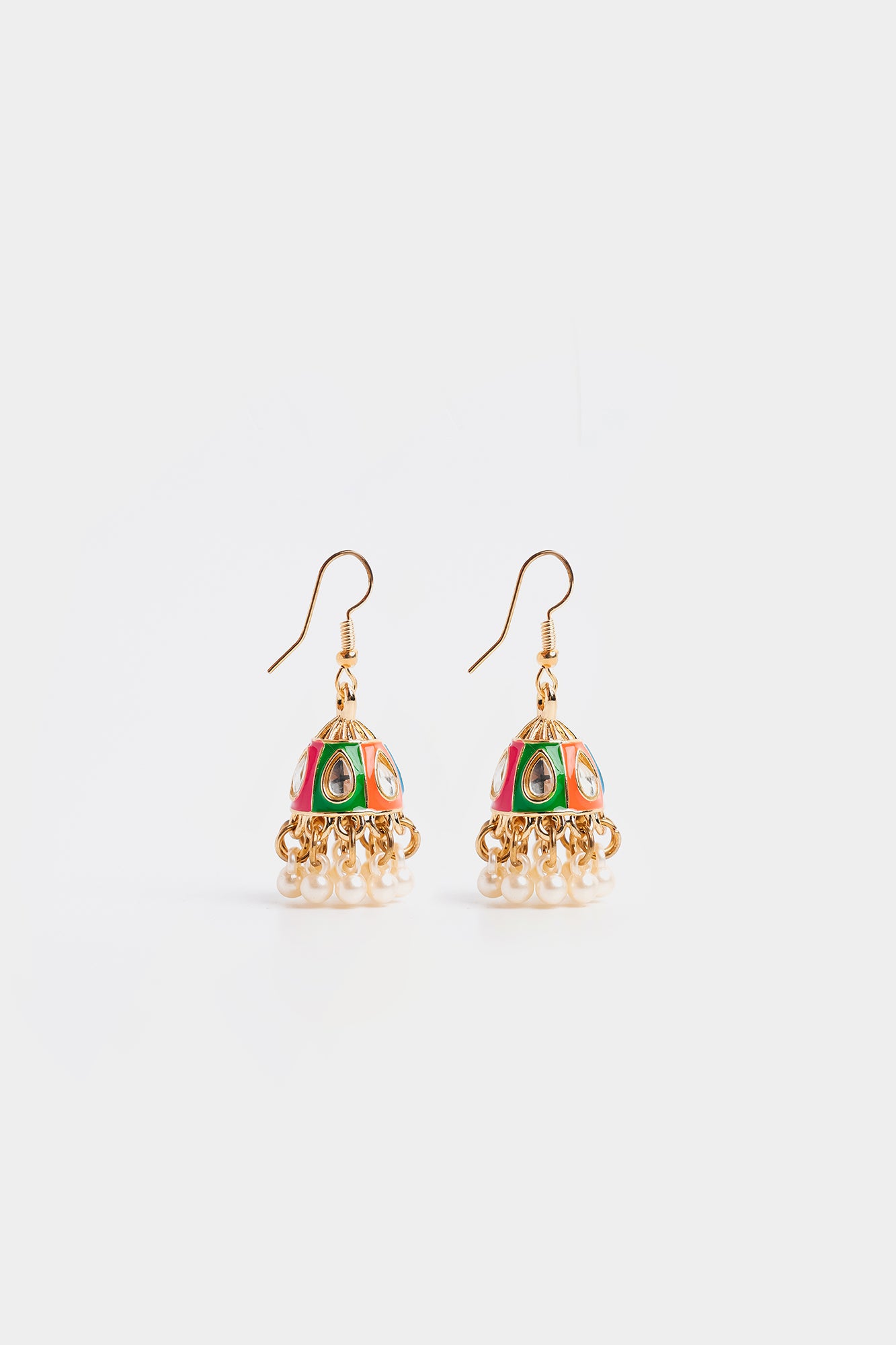 JEWELLERY (E0263/411/998)