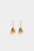 JEWELLERY (E0263/411/998)