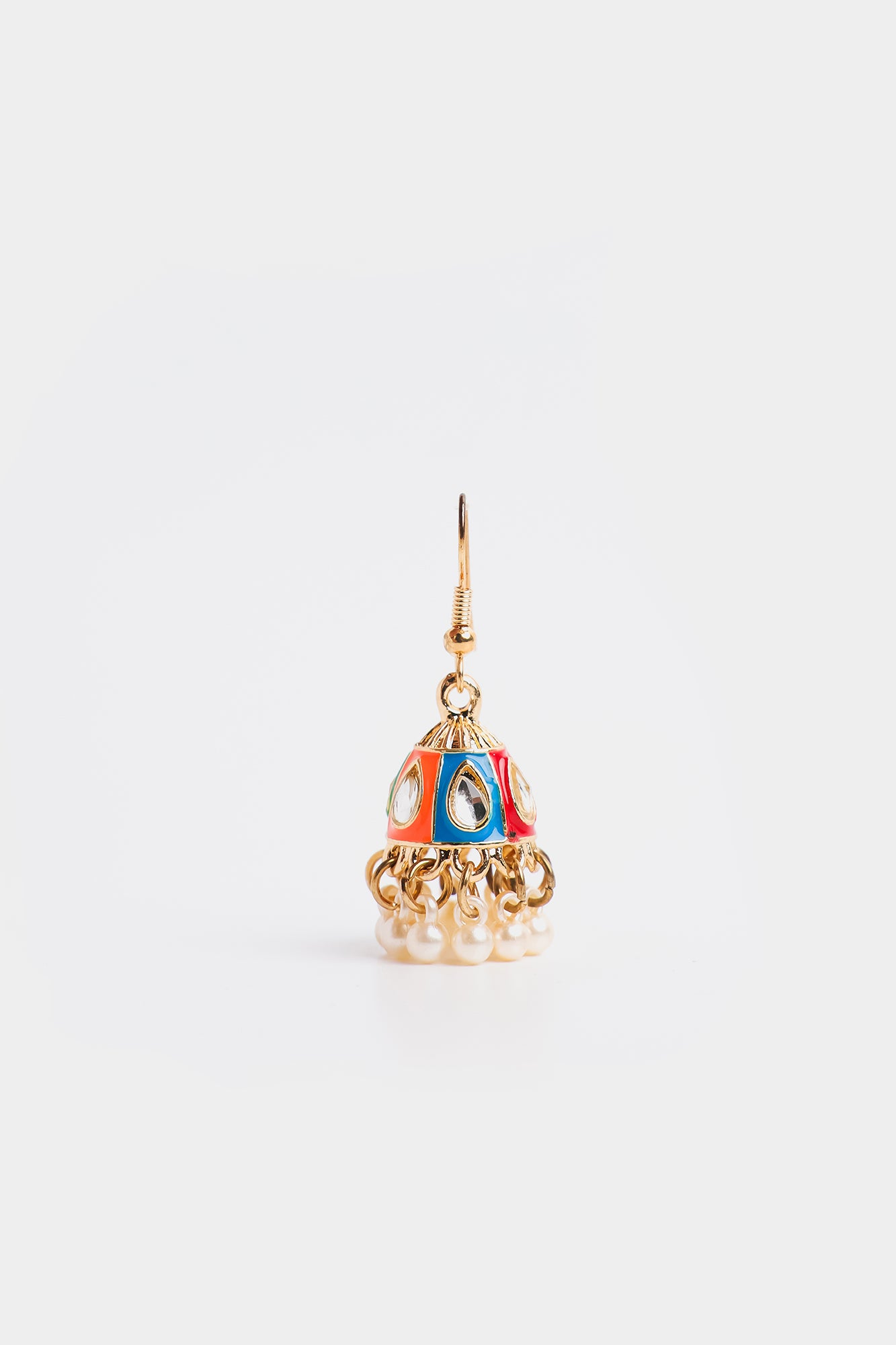 JEWELLERY (E0263/411/998)