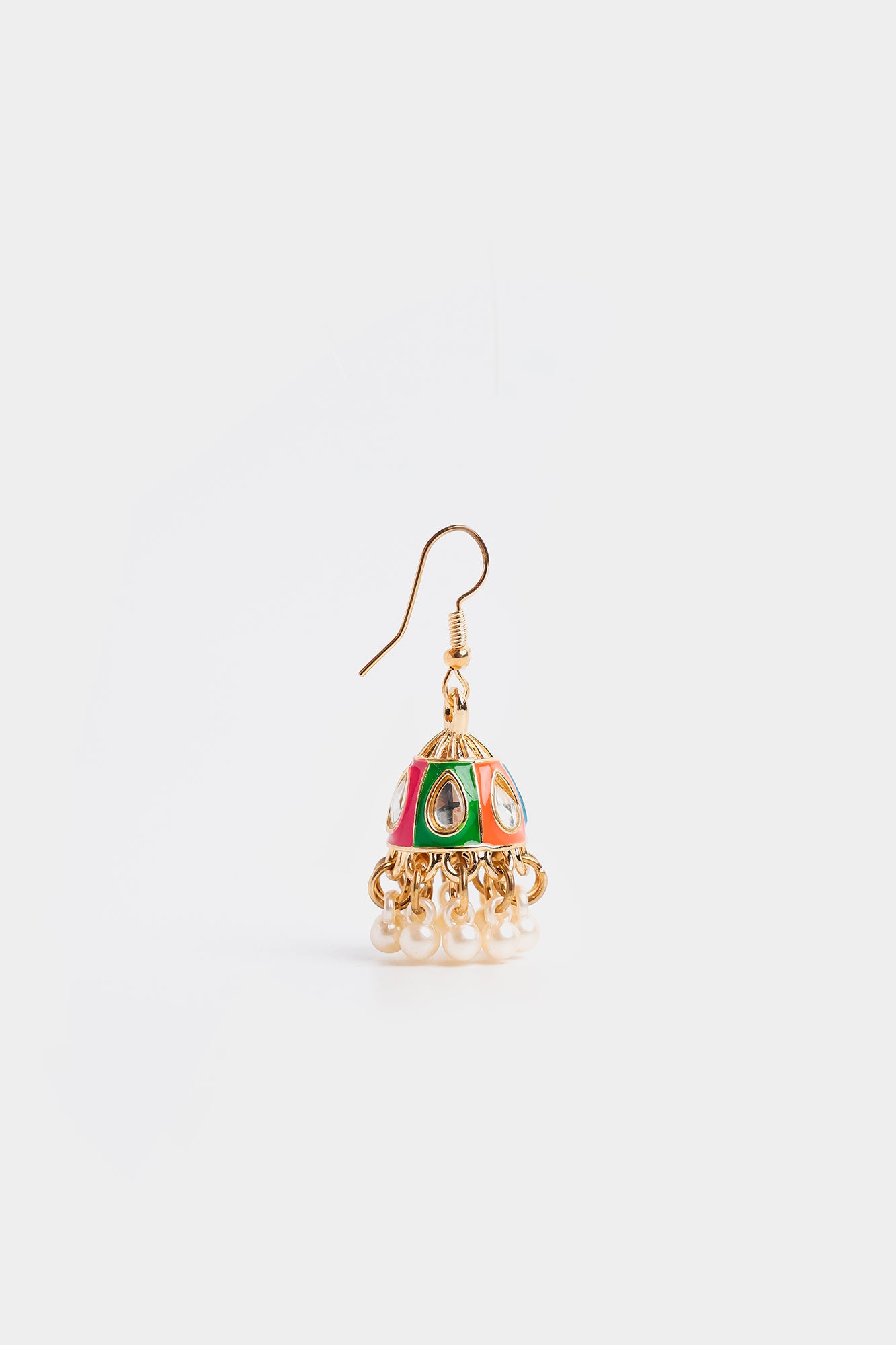 JEWELLERY (E0263/411/998)