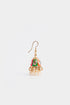 JEWELLERY (E0263/411/998)