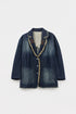JACKET (E0264/120/622)