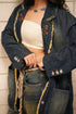 JACKET (E0264/120/622)