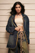 JACKET (E0264/120/622)