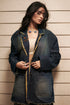 JACKET (E0264/120/622)