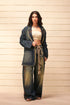 JACKET (E0264/120/622)