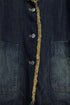 JACKET (E0264/120/622)