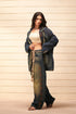 JACKET (E0264/120/622)