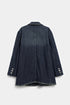 JACKET (E0264/120/622)