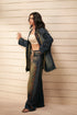 JACKET (E0264/120/622)
