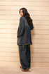 JACKET (E0264/120/622)