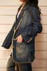 JACKET (E0264/120/622)