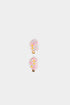 HAIR ACCESSORIES (E0264/411/998)