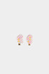 HAIR ACCESSORIES (E0264/411/998)