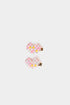 HAIR ACCESSORIES (E0264/411/998)