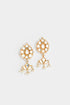 EARRINGS (E0265/110/001)